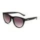 thumbnail image 2 of Lentes de Sol B+D Solskin Cat Eye XL Color Negro Proteccion UV400, 2 of 8