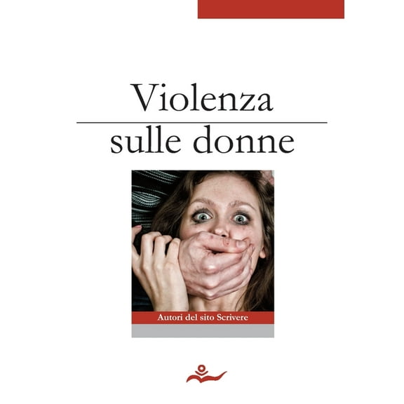 Violenza sulle donne, (Paperback)