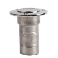 thumbnail image 2 of Port d'Injection d'Eau en Acier Inoxydable 316 pour Bateau, Port de Ravitaillement, Accessoire de Remplissage Marin, 2 of 7