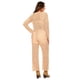 thumbnail image 3 of Pantalón Ilusión 83097 beige G, 3 of 3