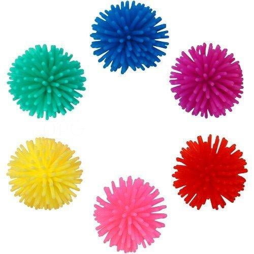 Hedge Balls/32mm - Walmart.com - Walmart.com