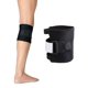 thumbnail image 5 of Faja Beactive OKEJOLLY Para Dolor de Ciatica Rodillera Unitalla 4 cm alto x 37.5 cm largo B-Active, 5 of 6