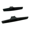 thumbnail image 3 of NEC ST-32E2 - Stand - for flat panel - desktop - for NEC E328; MultiSync E328, E438, E498, 3 of 3