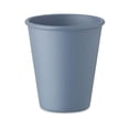 thumbnail image 1 of MidOcean Cupful Single Wall Reusable 200ml Cup, 1 of 5
