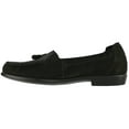 thumbnail image 2 of SAS Womens Hope Tassel SlipOn, 2 of 3
