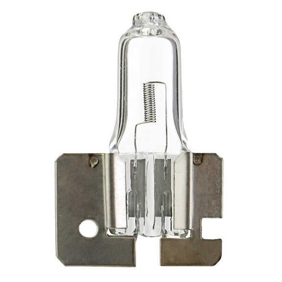 CEC Industries H2 100W Bulb 12 V, 100 W, X511 Base, T-3 shape