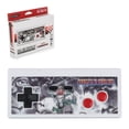 thumbnail image 3 of PC USB NES Style Controller, 3 of 5