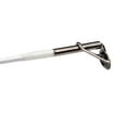 thumbnail image 2 of Lew's Xfinity 7'0 1pc. Medium Heavy Action Spinning Fishing Rod, 2 of 7