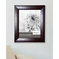 thumbnail image 2 of Rayne Frames Shane William Picture Frame, 2 of 3