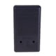 thumbnail image 4 of Multímetro digital LCD DT-830B AC/DC 750/1000V Amp Volt Ohm Tester Meter Sywqhk Para estrenar, 4 of 6