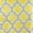 Freesia Lattice, variant on Homz Standard Ironing Board Cover and Pad, Light Blue, Set of 1
