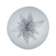 thumbnail image 1 of Molde de silicona para fondant Billuyoard tipo 3, 1 of 6