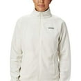 thumbnail image 3 of Columbia Women's Benton Springs Full Zip Fleece Jacket, 3 of 9