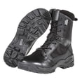 thumbnail image 5 of Bota táctica militar impermeable 5.11 ATC 2.0 de 20 cm, 5 of 5
