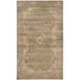 thumbnail image 2 of SAFAVIEH Vintage Cennetig Traditional Area Rug, Mouse, 8' x 10', 2 of 8