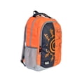 thumbnail image 3 of Mochila Grande Yadatex Naruto Shippuden NTS038-BP1 90A, 3 of 9