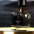 thumbnail image 3 of VERTUS OUD NOIR de Vertus, EAU DE PARFUM SPRAY 3.4 OZ, 3 of 5