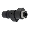 thumbnail image 1 of Camshaft Repair Kit for Warrior 350 350 400, 1 of 5