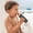 C, variant on ZZkhGO Printed Diving Fabric Popsicle Cover, Frostbite-Free Insulated Popsicle Sleeve, Reusable Cold Holder for Summer Parties Picnics