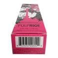 thumbnail image 3 of Pulp Riot Semi-Permanent Hair Color 4oz- Cupid, 3 of 3