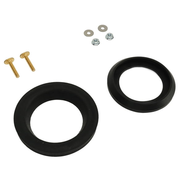 34120, Leakage Proof RV Toilet Waste Ball Seal For Style Plus