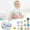 C, variant on Peekaa Underwear Undies Kids Underwear Leakproof For Boys And Girls Bathroom Rugs Bathroom Storage Bathroom Shelves Bathroom Can Bathroom Set Bathroom Organizer Countertop Bathroom Organizer under