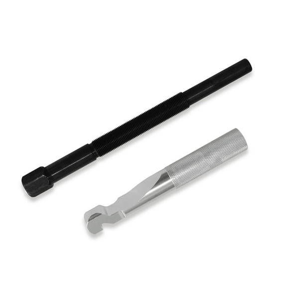 Primary Clutch Puller and Belt Change Removal Tool Replacement for Polaris RZR XP 1000 900