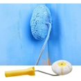 thumbnail image 3 of Le Kit Ultime de Rouleaux de Peinture d'Angle pour Murs et Plafonds, 3 of 5