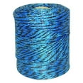 thumbnail image 1 of Field Guardian 631785 Polywire Bleu - 820 Pi, 1 of 1