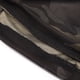 thumbnail image 4 of Gorra De Casco De Ciclismo Likrtyny Accesorios para bicicletas, 4 of 5