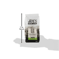 thumbnail image 6 of Jim'S Organic Coffee Colombian Santa Marta Montesierra Whole Bean Single Origin Coffee, 12 Oz, 6 of 9