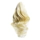 thumbnail image 2 of Extensión De Cabello De Cola De Caballo 12 SM SunniMix Postizo de cola de caballo, 2 of 8