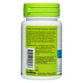 thumbnail image 2 of NutriBiotic Essential Electrolytes, 30 Count Capsules, 2 of 6