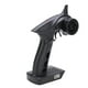 thumbnail image 2 of Mando a Distancia ANGGREK para Coche RC Kit de Alto Rendimiento para MN86, 2 of 8