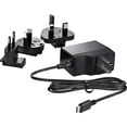 thumbnail image 3 of Blackmagic Micro Converter BiDirect SDI/HDMI 3G PSU (CONVBDC/SDI/HDMI03G/PS), 3 of 7