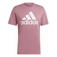 thumbnail image 3 of Playera adidas Essentials Hombre Ix0137, 3 of 5