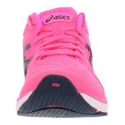 Asics Womens Metaracer Knit Gym Running Shoes