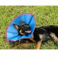 thumbnail image 4 of ElizaSoft Trimline Recovery E-Collars (XS), 4 of 4