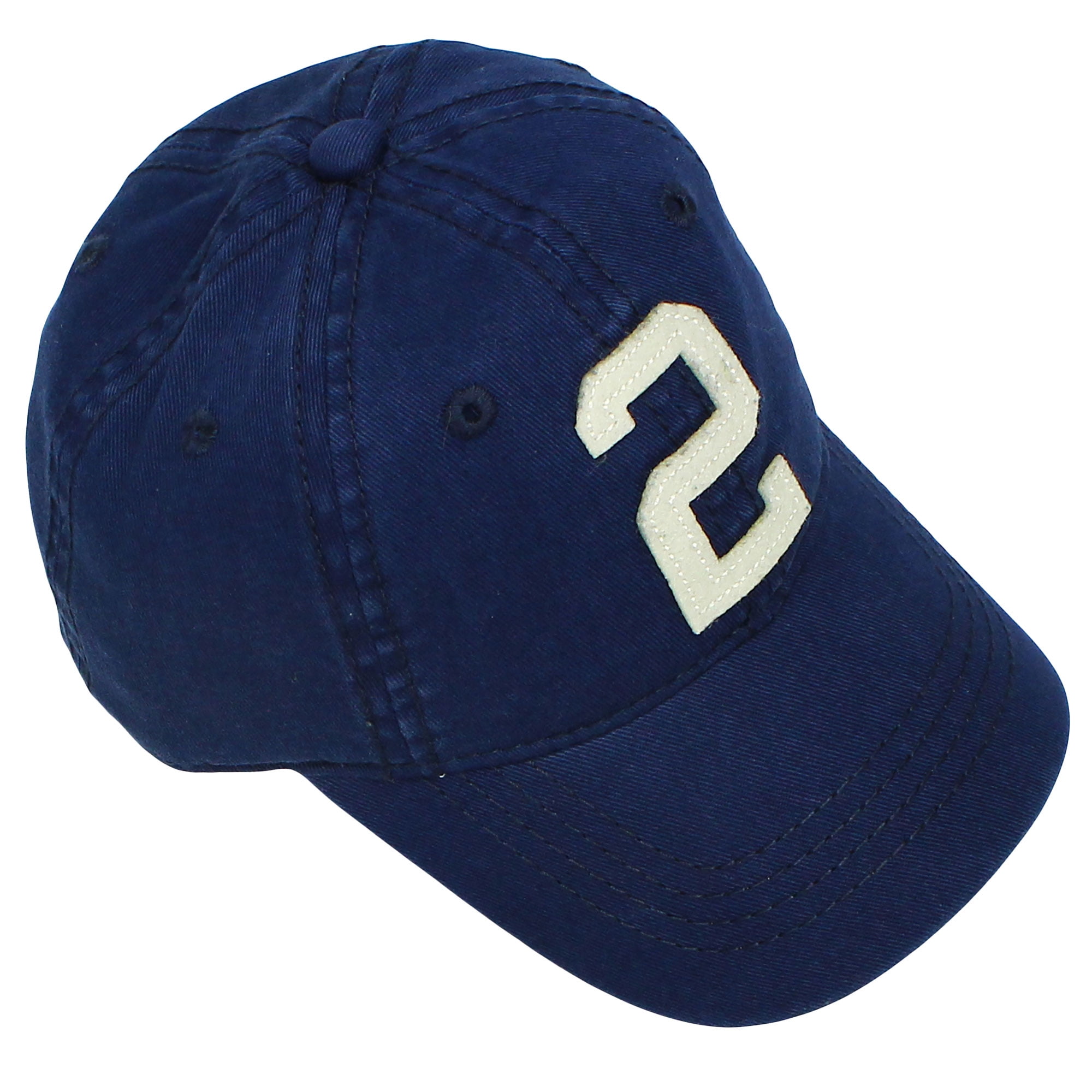 2t baseball hat
