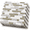 Coffee Brown,Grey-10, variant on Decorative Wall Panels Sandstone 10 Self-adhesive Peel and Stick Tile