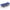 blue W/blue Corduroy cotton pad, variant on Ficisog Adult Folding Camping Cot ,Folding Cot Bed with Mattress& Carry Bag, Supports 880 lbs