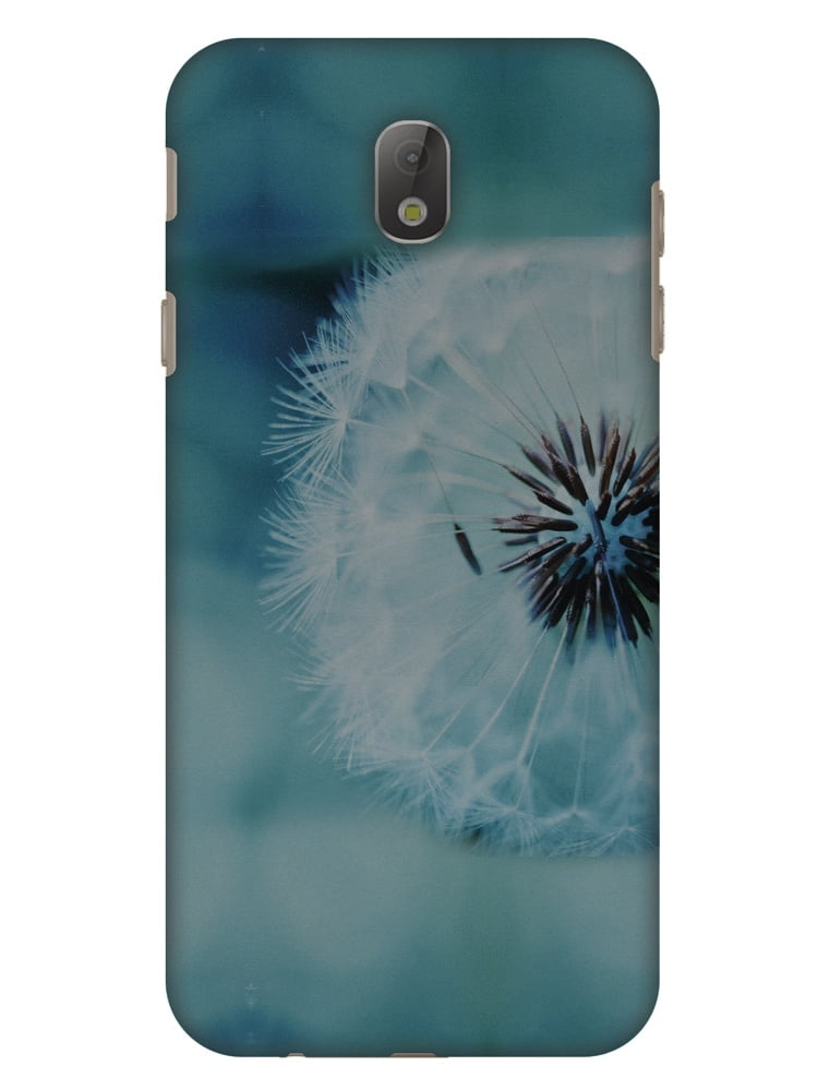 Samsung Galaxy J7 Pro Case, Premium Handcrafted Kosovo Ubuy