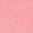 Mauve with Speckles, variant on Inktastic My Great Grandma Loves Me Heart Great Grandchild Girls Baby Dress