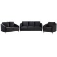 thumbnail image 2 of Sofía Living Room Set, 2 of 7