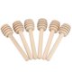 thumbnail image 4 of 30 Palillos De Madera Para Miel, Fácil Dispensación Y Recolección De Jarabe De Miel, Ideal Para Rociar Pan Y Mejorar Los Sabores., 4 of 7