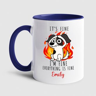 12 oz stanley coffee mug Stanley Classic Legendary Camp Mug - 12 oz main image 1
