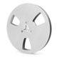 thumbnail image 3 of Carrete de cinta para Studer 5 pulgadas 3 agujeros estante de reproductor vacío ReVox /TEAC/BASF oro FLhrweasw Nuevo, 3 of 9
