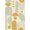 Green, Pattern 2, variant on ODIKA 2'x3' Soft Earth Tones Serene Nature Inspired Washable Accent Rug Elegant Floral and Foliage Motifs for Modern Decor Pet Friendly, Bedside Mat for Bedroom, Nursery, RV