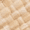 Natural Raffia, variant on Women's Georgiie Two Strap Heeled Sandal