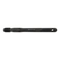 thumbnail image 3 of Mounting Guide Bolt, Wheel Hanger Alignment Pin Guide Tool Wheel Lug Bolt Automotive Mechanic Tool Wheel Mounting Guide Bolt Metric M14*1.5 Threads 2 Pack, 3 of 8